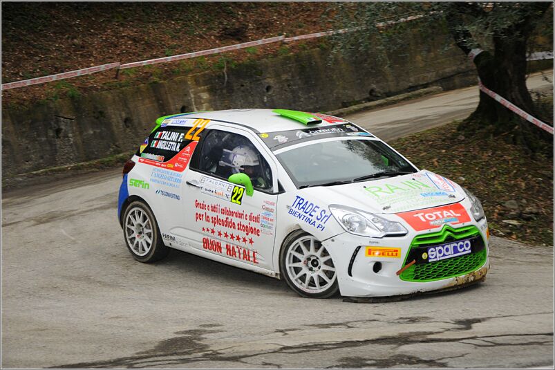 Ciocchetto2012 (476)